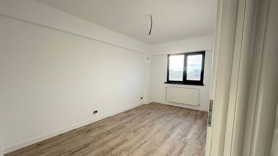 3 camere bloc 2020 | Tepes Voda | Calea Calarasilor | Traian - Poză 5