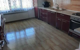 🏢 CASĂ SPAȚIOASĂ VALEA ADÂNCĂ - Oportunitate Versatilă! 🏢 - Poză 8