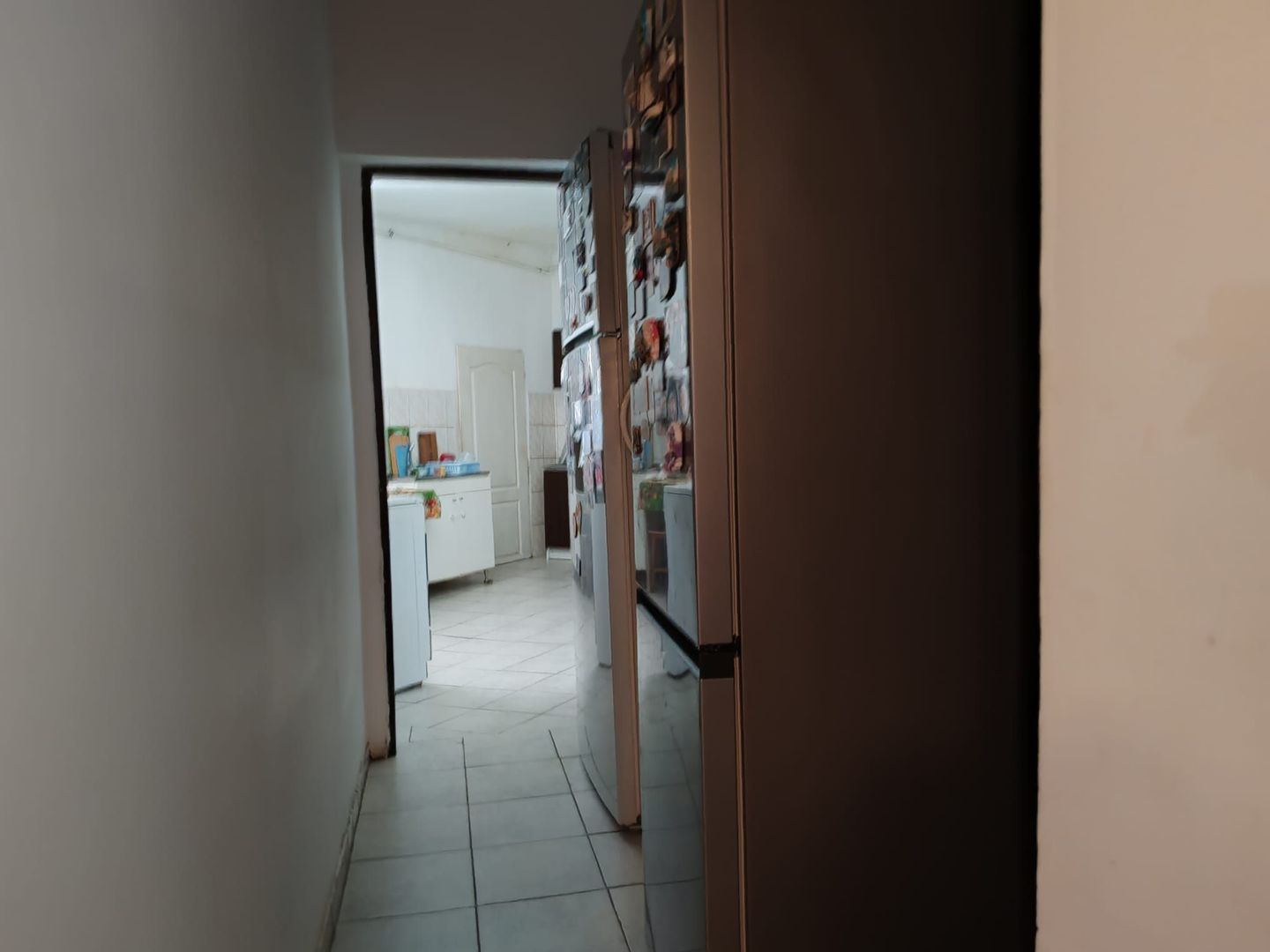Vanzare apartament 5 camere in vila zona Calarasi - Poză 14
