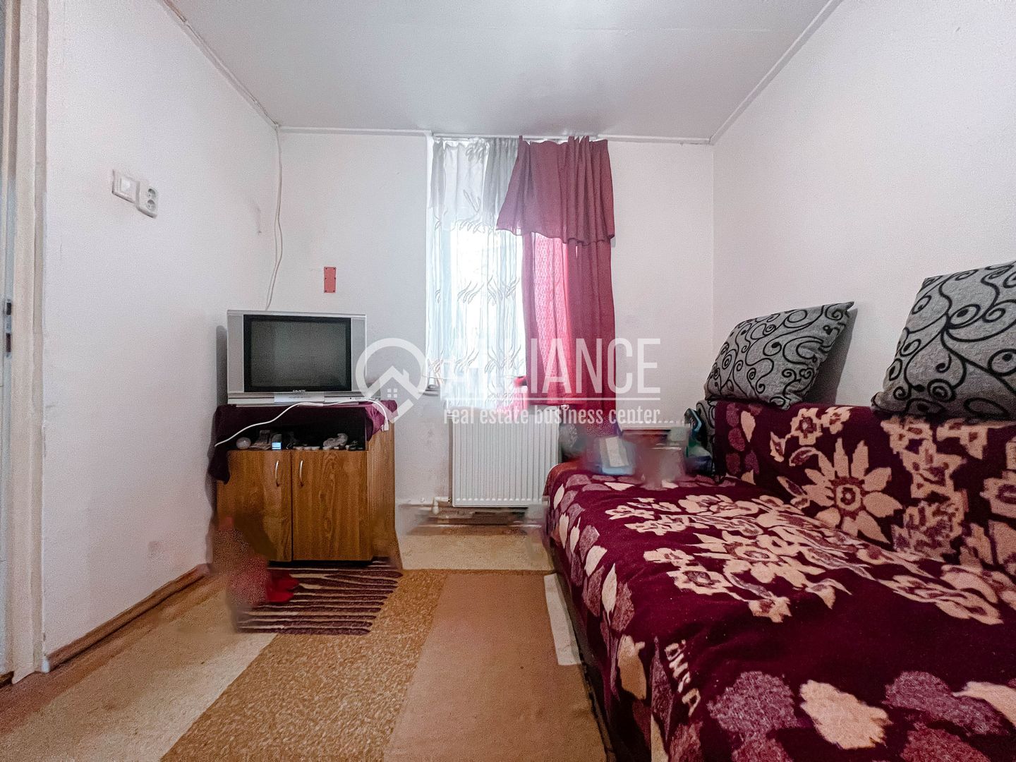 CENTRU(COD 05 )Ideal Pentru Birouri Sau Rezidenta Permanentă - Poză 11