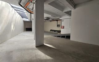 Cladire de birouri de vanzare***877mp***Dorobanti - Poză 10