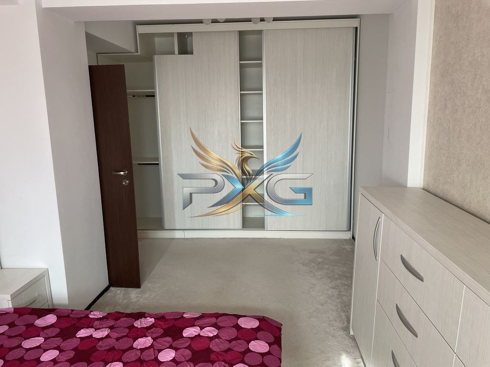 Apartament 3 camere Baneasa - Poză 6