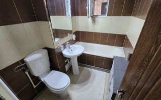 🏛️De închiriat 2 camere, Masnita, 390 Euro/luna - Poză 7
