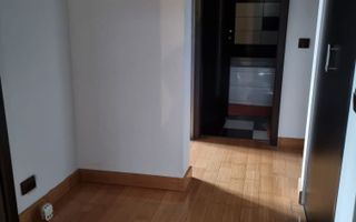 Apartament 2 camere decomandat, zona Palas Mall, Iași – de închiriat - Poză 5