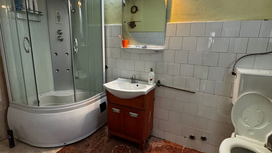 Casa individuala cu 5 camere de vanzare in Cugir - Poză 7