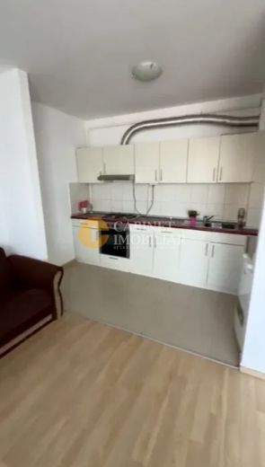 2 Camere, Bloc Nou - Tatarasi - Poză 3