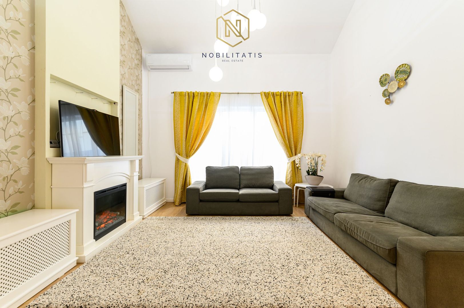 OFERTA VANDUTA - Vila deosebita cu piscina | Comision 0 - Poză 7