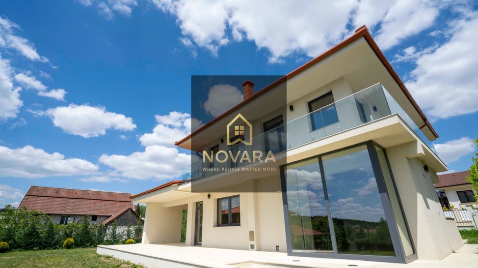 Casa Premium strada  Izvorului Oradea - Poză 2