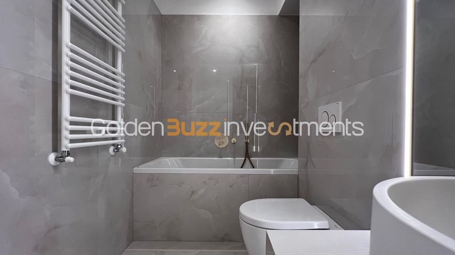 Apartament 2 camere de vanzare | Cortina North - Poză 9
