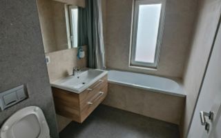 Apartament 2 camere, Zona Mehala, Terasa Panoramica, Bloc Nou, Parcare Inclusa - Poză 4