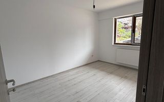 Ap. 3 cam, semidecomandat, Bucium-Visan, intabulat, 0%comision-83,000 - Poză 6