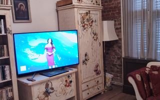 Casă -zona Liviu Rebreanu - Poză 25