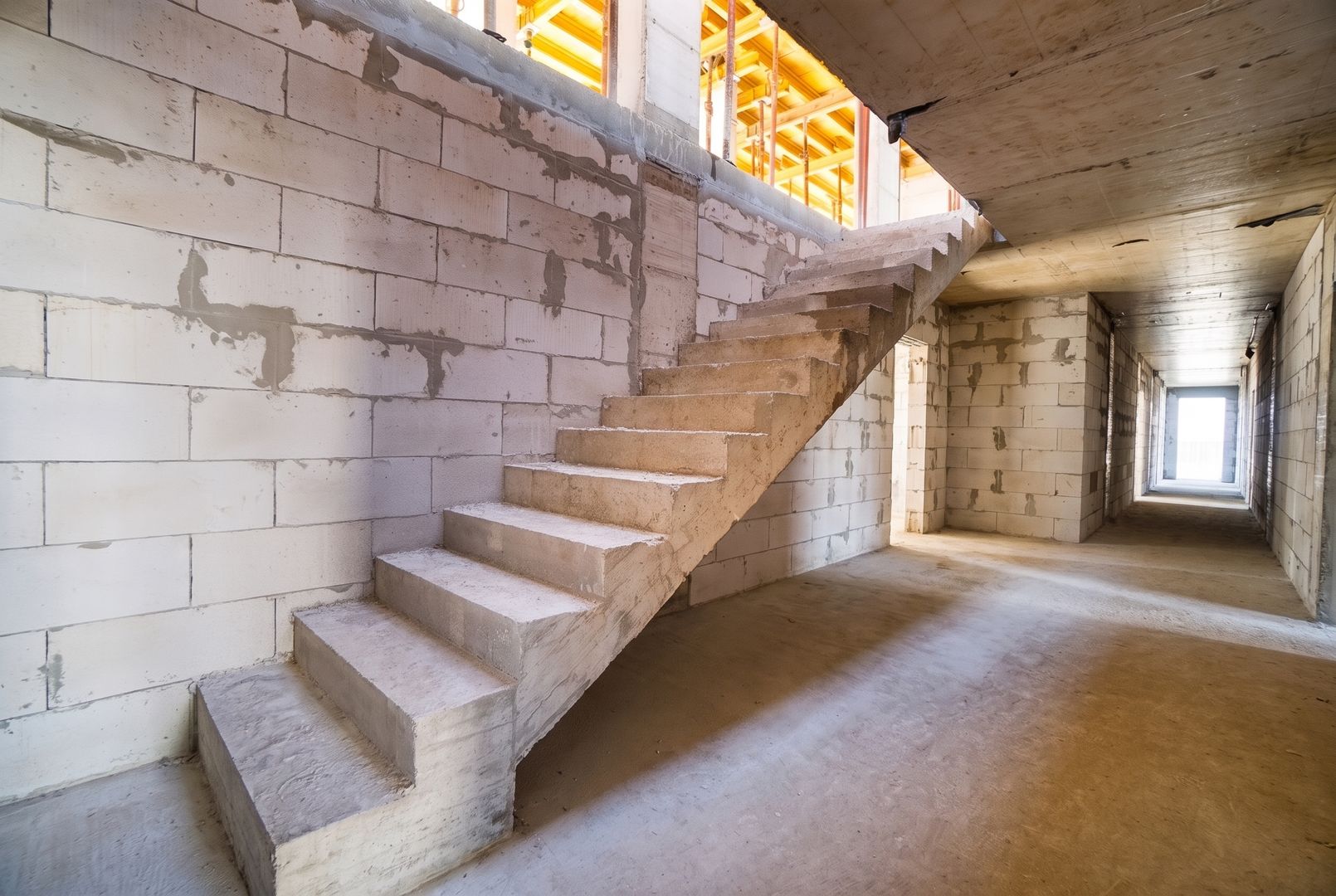 ATRIA Residence | Apartament 2 camere | Sanpetru | Avans 5% - Poză 3