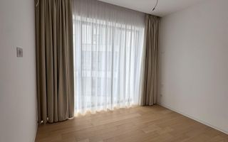 2 CAMERE || DECOMANDAT|| ONE LAKE CLUB - Poză 11