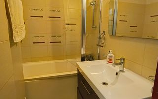 Calea Victoriei- Piata Amzei- Ultracentral - Poză 12