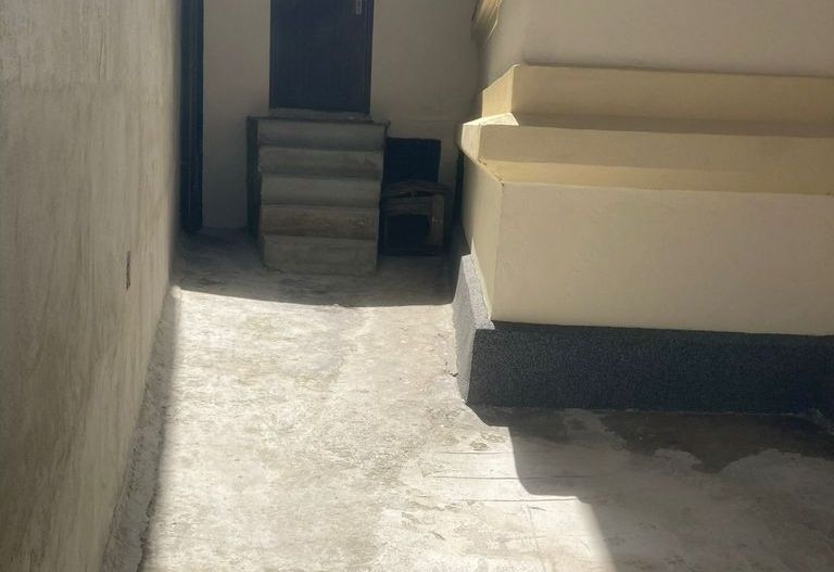 Casa interbelica Viitorului/Dacia/comision 0 - Poză 8