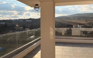 Casa de inchiriat cu priveliste panoramica - zona Iris - Poză 9