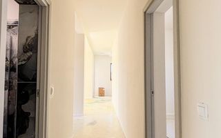 Casă Individuală 4 camere,114mp, teren 750mp, zona Parc,Jucu de Mijloc - Poză 11