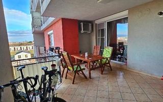Lipovei | Pet-Friendly | 3 Camere | Loc de Parcare Subteran - Poză 11