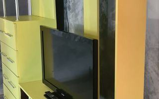 Casa de inchiriat 4 camere Valea Adanca- 699 EURO - Poză 8