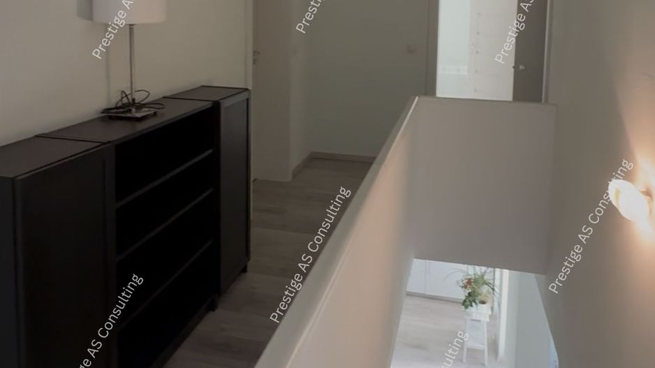 Vila Moderna liziera padurii | 5 Camere | Dumbravita - Poză 16