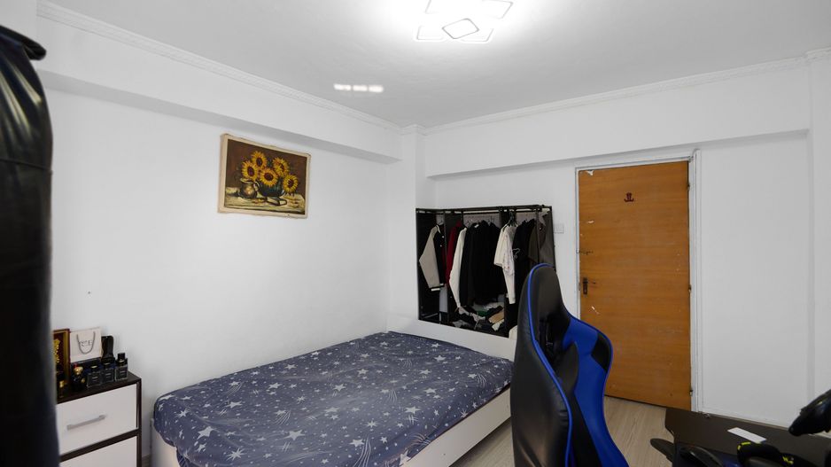 Apartament 4 camere - zona zero  Pitesti! - Poză 12