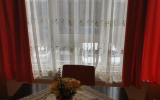 Apartament 1 camera, 53 mp, langa faleza Dunarii – mobilat si utilat comple - Poză 5