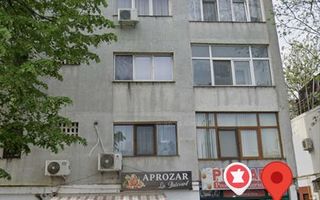 spațiu comercial În Podu ros în stația de tramvai vad comercial - Poză 5