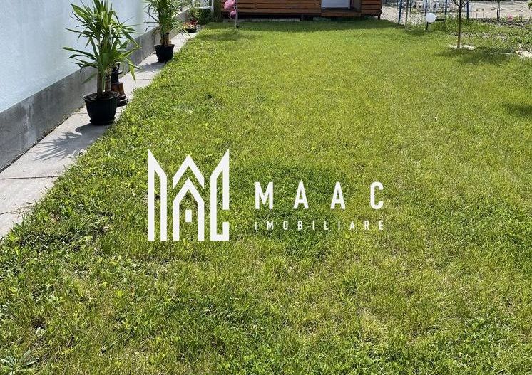 Teren Extravilan I 727  MP I Cartierul tineretului - Poză 4