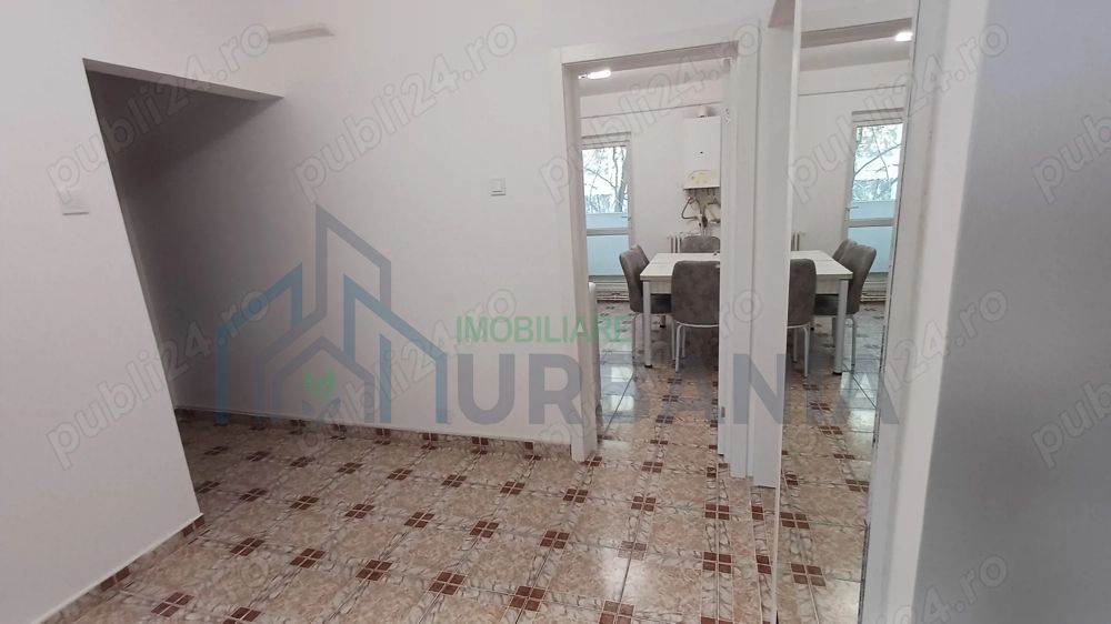 Apartament de inchiriat - Poză 6