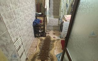 Casă de vânzare – Strada Dunării - Poză 8