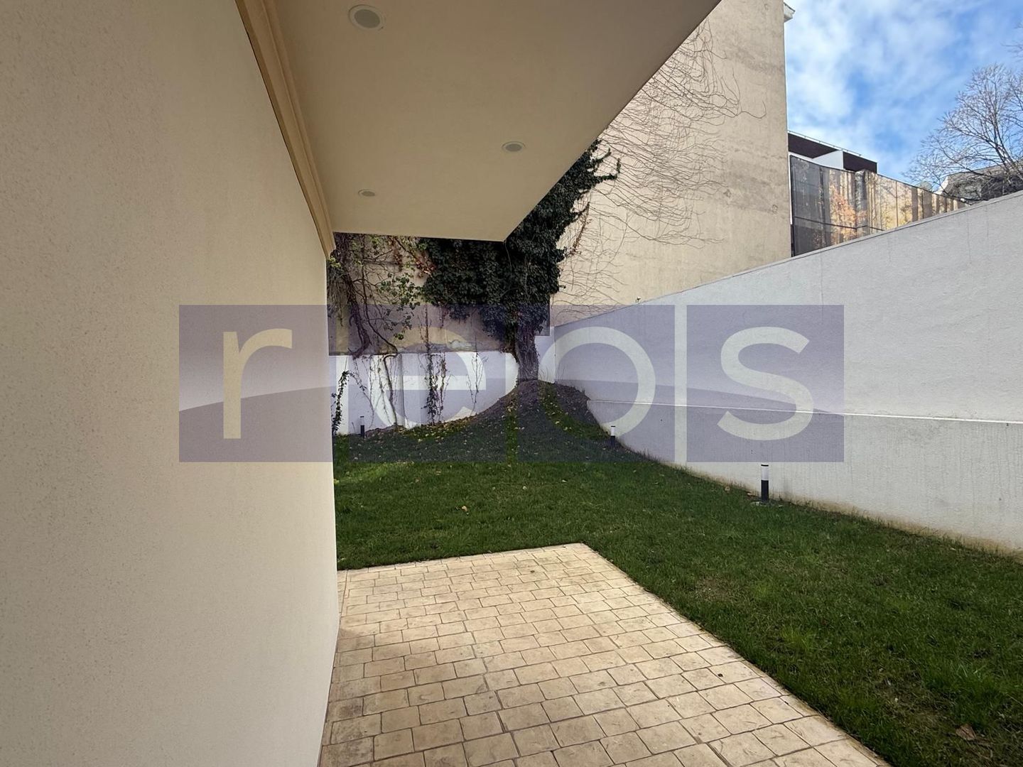 INCHIRIERE VILA DEOSEBITA | CAPITALE | NOU RENOVATA | IDEAL AMBASADA - Poză 50