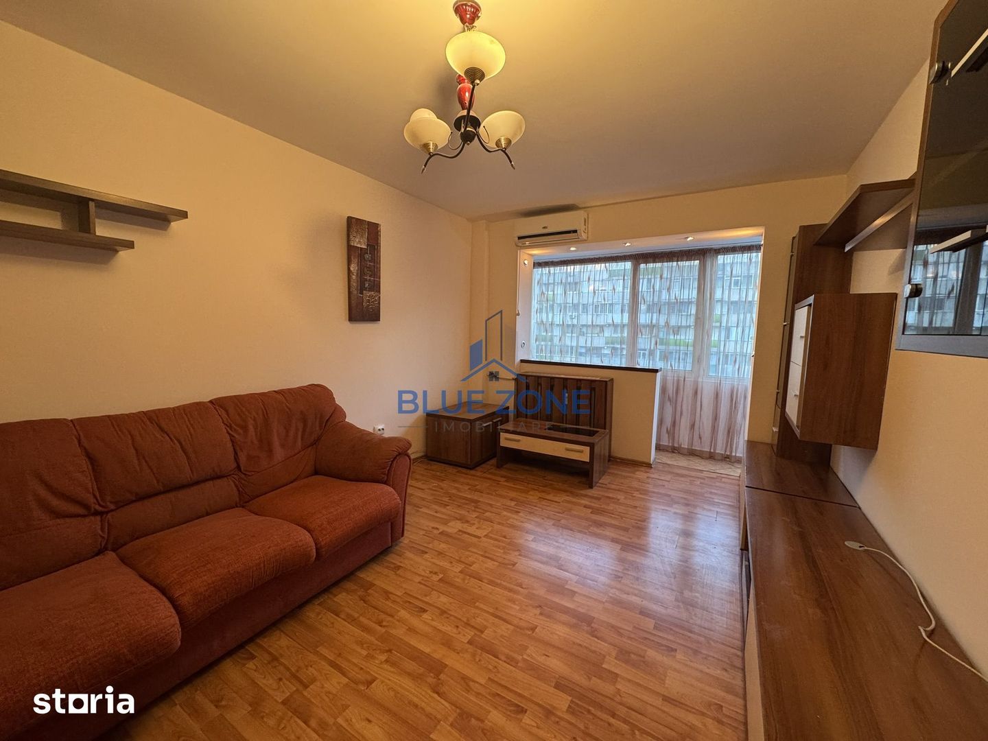 APARTAMENT 3 CAMERE DECOMANDAT | DRUMUL TABEREI - Poză 13