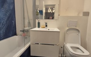 AP. 3CAM. COMPLET MOBILAT+LOC DE PARCARE / COMPLEX ROMCO CALITEI! - Poză 30