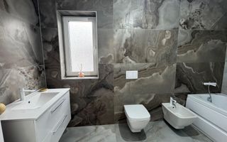 COMISION 0% | Duplex | 119 mp utili | 4 Camere | Săcălaz | - Poză 10