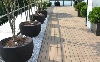 Mare Vedere libera zona verde metrou Teclu 12min Parcare bonus Pallady - Poză 12