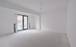 2 CAMERE | GARA OBOR | LOC DE PARCARE OPTIONAL - Poză 1