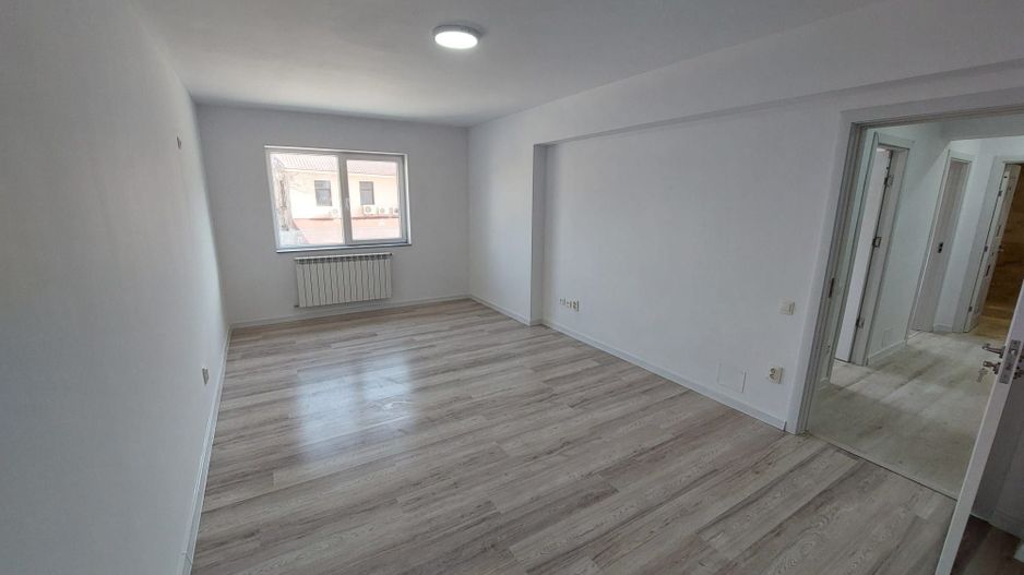 Apartament 2 camere BLOC NOU Parcul Carol T43 - Poză 2