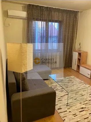 Cismigiu | 2 camere | Etaj 3/6 | Balcon - Poză 1