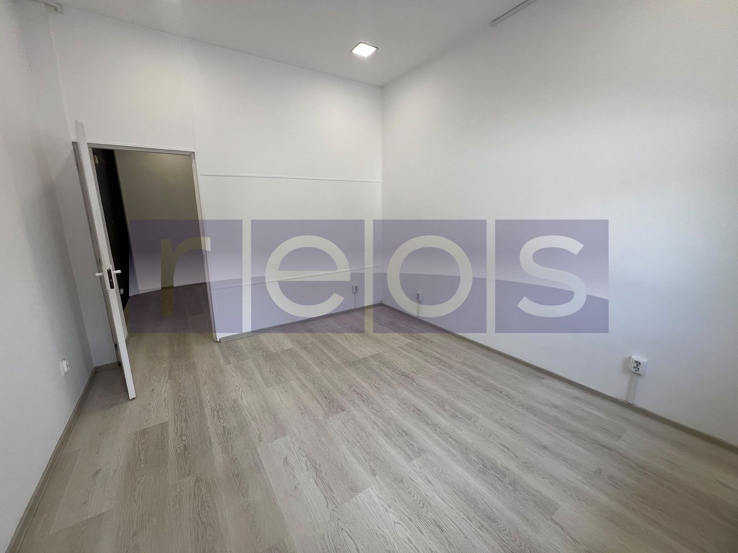 INCHIRIERE CASA D+P+M | ZONA TINERETULUI-TIMPURI NOI - Poză 8