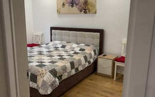 3 CAMERE +PACARE IN COSMOPOLIS - Poză 12