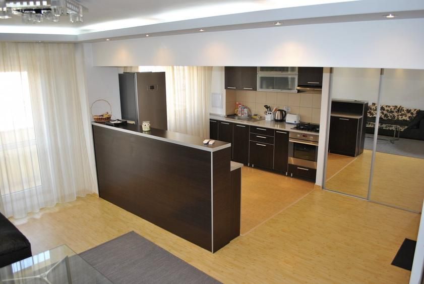 Apartament 2 camere Tineretului-Timpuri Noi - Poză 1