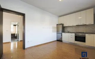 Inchiriere vila birouri 6 camere, parcare minim 15 auto - Poză 22