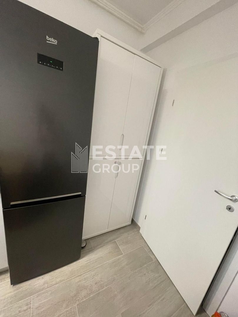 Apartament cu 2 camere in Dumbravita - Poză 7