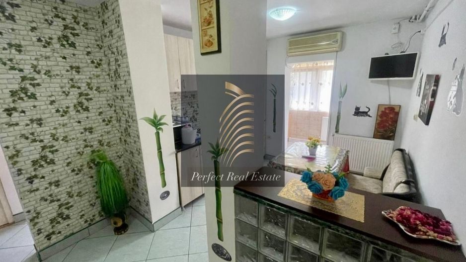 Apartament 2 camere decomandat zona Inel 2 - Poză 8