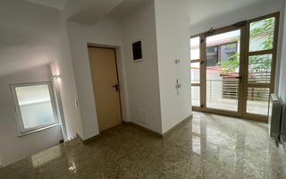 SPATII DE BIROU LA INCHIRIERE IN ZONA PRIMAVERII - Poză 44