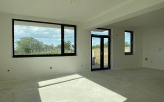 Casă Premium | Arhitectură Mediteraneană | Panoramă | Dealuri | Oradea - Poză 4