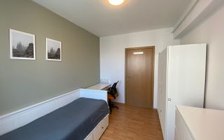 Apartament modern cu 3 camere | Finisat modern | Cartierul Europa - Poză 8