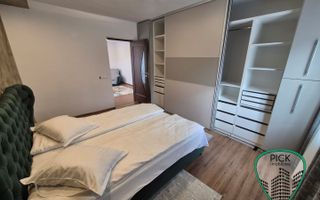 P 4208 - Apartament cu 2 camere în Târgu Mureș, Cornișa - Poză 3