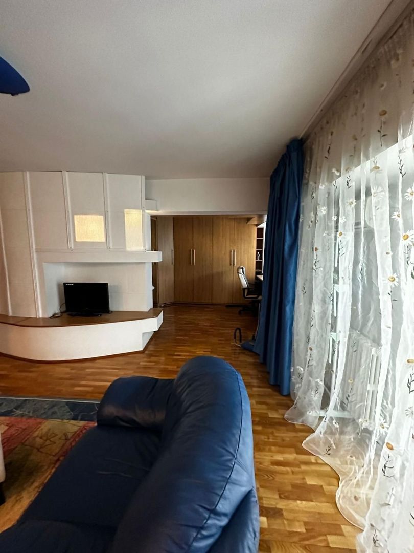 4 camere pentru birouri  -  zona Piata Unirii - Zeppter - Poză 18